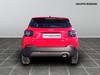 Jeep Avenger 1.2 turbo 100cv longitude fwd