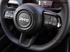 Jeep Avenger 1.2 turbo 100cv longitude fwd