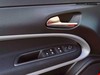 Jeep Avenger 1.2 turbo 100cv longitude fwd