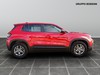 Jeep Avenger 1.2 turbo 100cv longitude fwd