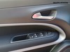 Jeep Avenger 1.2 turbo 100cv longitude fwd