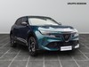 Alfa Romeo Junior 1.2 hybrid 145cv ibrida edct6