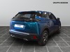 Peugeot 2008 1.2 hybrid 145cv style e-dcs6