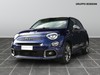 Fiat 500X x 1.3 multijet 95cv sport
