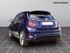 Fiat 500X x 1.3 multijet 95cv sport
