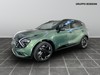 Kia Sportage 1.6 crdi mhev gt-line plus dct