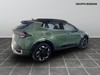 Kia Sportage 1.6 crdi mhev gt-line plus dct