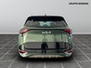 Kia Sportage 1.6 crdi mhev gt-line plus dct