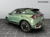 Kia Sportage 1.6 crdi mhev gt-line plus dct