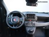 Fiat Professional Panda van 1.0 hybrid 70cv 2p.ti serie 9