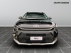 Kia Niro 1.6 gdi hybrid 129cv business dct6