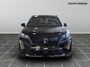Peugeot 2008 1.2 hybrid 145cv allure e-dcs6