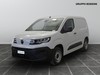 Peugeot Partner 1.5 bluehdi 100cv s&s l1