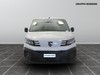 Peugeot Partner 1.5 bluehdi 100cv s&s l1