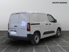 Peugeot Partner 1.5 bluehdi 100cv s&s l1
