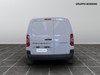 Peugeot Partner 1.5 bluehdi 100cv s&s l1