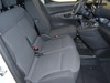 Peugeot Partner 1.5 bluehdi 100cv s&s l1