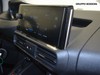 Peugeot Partner 1.5 bluehdi 100cv s&s l1