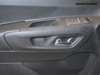 Peugeot Partner 1.5 bluehdi 100cv s&s l1