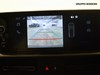 Peugeot Partner 1.5 bluehdi 100cv s&s l1