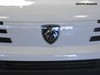 Peugeot Partner 1.5 bluehdi 100cv s&s l1