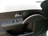 Lancia Ypsilon 1.2 mhev 110cv e-dct