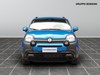 Fiat Panda pandina 1.0 firefly hybrid 70cv s&s