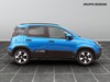 Fiat Panda pandina 1.0 firefly hybrid 70cv s&s