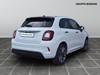 Fiat 500X x 1.3 multijet 95cv sport