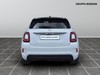 Fiat 500X x 1.3 multijet 95cv sport