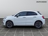Fiat 500X x 1.3 multijet 95cv sport