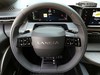 Lancia Ypsilon 1.2 mhev 110cv lx e-dct