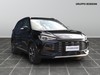 Mg ZS 1.5 comfort