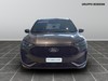 Ford Kuga 2.5 plug in hybrid 243cv st-line 2wd auto