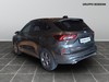 Ford Kuga 2.5 plug in hybrid 243cv st-line 2wd auto