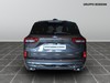 Ford Kuga 2.5 plug in hybrid 243cv st-line 2wd auto
