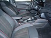 Ford Kuga 2.5 plug in hybrid 243cv st-line 2wd auto