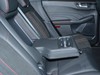 Ford Kuga 2.5 plug in hybrid 243cv st-line 2wd auto