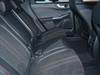 Ford Kuga 2.5 plug in hybrid 243cv st-line 2wd auto