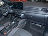 Ford Kuga 2.5 plug in hybrid 243cv st-line 2wd auto