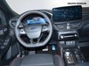 Ford Kuga 2.5 plug in hybrid 243cv st-line 2wd auto