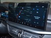 Ford Kuga 2.5 plug in hybrid 243cv st-line 2wd auto