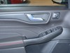 Ford Kuga 2.5 plug in hybrid 243cv st-line 2wd auto