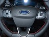 Ford Kuga 2.5 plug in hybrid 243cv st-line 2wd auto