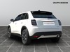 Fiat 600 1.2 hybrid 110cv edct
