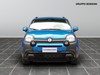 Fiat Panda pandina 1.0 firefly hybrid 70cv s&s