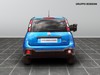Fiat Panda pandina 1.0 firefly hybrid 70cv s&s