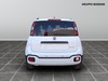 Fiat Panda pandina 1.0 firefly hybrid 70cv s&s