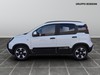 Fiat Panda pandina 1.0 firefly hybrid 70cv s&s