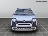 Fiat Panda pandina 1.0 firefly hybrid 70cv s&s
